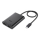 i-tec USB-C 3.1 Dual 4K HDMI Video Adapter - 493646 - zdjęcie